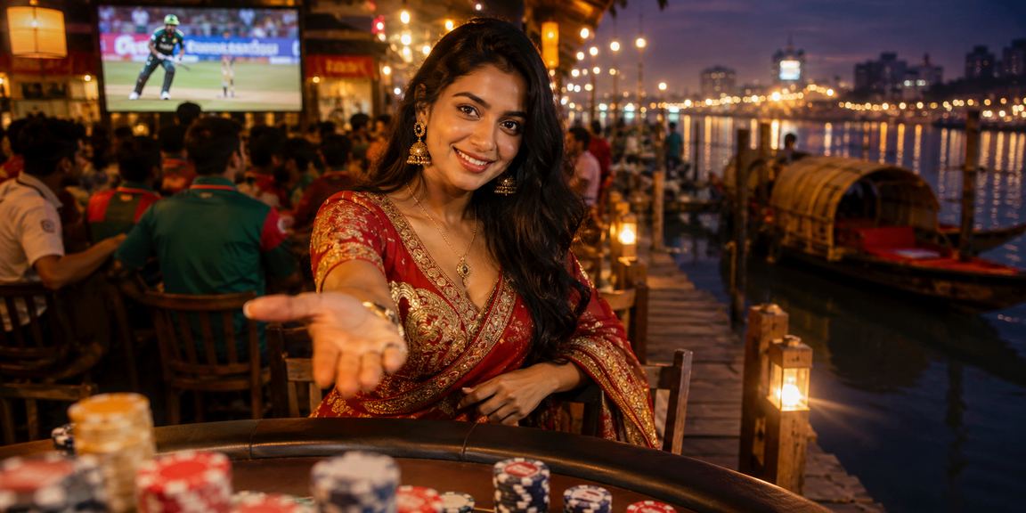 bet365com